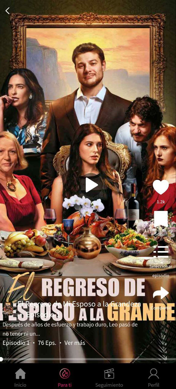 Imagem da captura de tela